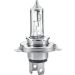 HELLA Glühlampe, Hauptscheinwerfer 8GJ 223 498-221 PERFORMANCE Up to 60%