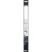 Bosch Scheibenwischer Aerotwin A201S 3397009201 Bosch Scheibenwischer Aerotwin A201S 3397009201