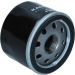 KAMOKA Ölfilter F123201