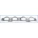 Dichtung, Abgaskrümmer MULTILAYER STEEL 13119900 Dichtung, Abgaskrümmer MULTILAYER STEEL 13119900