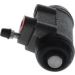 Radbremszylinder CITROEN C25,FIAT,PEUG 81 0 986 475 612 Radbremszylinder CITROEN C25,FIAT,PEUG 81 0 986 475 612