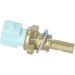 Sensor, Kühlmitteltemperatur 727106