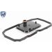 VAICO Hydraulikfiltersatz, Automatikgetriebe V30-7421 Expert Kits +