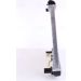Wasserkühler PKW TOYOTA RAV4 AUT. 94-98 64761