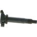 Zündspule TOYOTA RAV 4 II 2.0 4WD 00-05 0 986 AG0 508