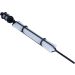 Trockner, Klimaanlage AC499943 Trockner, Klimaanlage AC499943