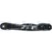 LENKER, RADAUFHÄNGUNG TC3605 LENKER, RADAUFHÄNGUNG TC3605