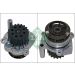 Schaeffler INA Wasserpumpe 538006010 Schaeffler INA Wasserpumpe 538006010