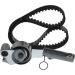 Steuerriemen Kit TOYOTA Land Cruiser 1987946513