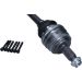 Antriebswelle 49-1096 Antriebswelle 49-1096