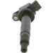 Zündspule TOYOTA RAV 4 II 2.0 4WD 00-05 0 986 AG0 508