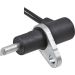 A.B.S. ABS Sensor 31930