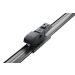 Bosch Scheibenwischer Aerotwin A156S 3397014156 Bosch Scheibenwischer Aerotwin A156S 3397014156