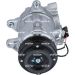 KOMPRESSOR, KLIMAANLAGE EASY FIT NRF320203 KOMPRESSOR, KLIMAANLAGE EASY FIT NRF320203