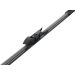 Bosch Heckscheibenwischer Aerotwin A275H 3397013741 Bosch Heckscheibenwischer Aerotwin A275H 3397013741