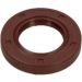 Wellendichtring Nockenwelle 81-38536-00 Wellendichtring Nockenwelle 81-38536-00