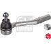 Gelenk - Lenkung Citroen C3/Ds3 ProKit 36067 Gelenk - Lenkung Citroen C3/Ds3 ProKit 36067
