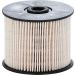 Mann & Hummel Kraftstofffilter PKW CITROEN,FIAT,PEUGEOT PU 830 X