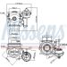 Agr-Ventil 98182 Agr-Ventil 98182