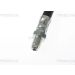 Bremsschlauch 815015143
