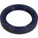 Wellendichtring Kurbelwelle 81-53251-00 Wellendichtring Kurbelwelle 81-53251-00