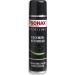 Sonax ProfiLine Polymer NetShield 340ml 02233000 Sonax ProfiLine Polymer NetShield 340ml 02233000