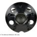 Radlagersatz ADT383114 Radlagersatz ADT383114