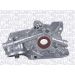 MAGNETI MARELLI Ölpumpe 351516000045 MAGNETI MARELLI Ölpumpe 351516000045