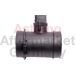 Luftmassenmesser 138958 Luftmassenmesser 138958