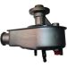SPIDAN Hydraulikpumpe 53765 SPIDAN Hydraulikpumpe 53765