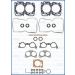 Dichtungssatz, Zylinderkopf MULTILAYER STEEL 52177900
