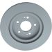 Bremsscheibe HYUNDAI Santa Fe 12 0 986 479 H18 Bremsscheibe HYUNDAI Santa Fe 12 0 986 479 H18
