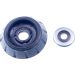DENCKERMANN Reparatursatz D600145