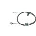 Handbremsseil re 1987477951 Handbremsseil re 1987477951