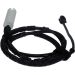 Warnkontakt BMW X1 1987473517 Warnkontakt BMW X1 1987473517