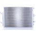 Kondensator PKW Jeep Cherokee 2.2 CRD 14 940934