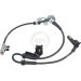 A.B.S. ABS Sensor 30828 A.B.S. ABS Sensor 30828