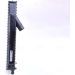 Wasserkühler PKW 62616 Wasserkühler PKW 62616