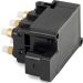 Ventil-Block VB-3265 Ventil-Block VB-3265
