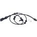A.B.S. ABS Sensor 31266