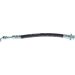 Bremsschlauch NISSAN 1987481698 Bremsschlauch NISSAN 1987481698