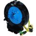 KAMOKA Wickelfeder, Airbag 4210118