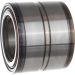 SKF Radlager VKBA5397 SKF Radlager VKBA5397