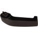 Türgriff Innen Renault T. Master Iii 10-/ Nissan Nv400/ Opel Movano B 8200766676 Türgriff Innen Renault T. Master Iii 10-/ Nissan Nv400/ Opel Movano B 8200766676