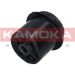 KAMOKA Lagerung, Achskörper 8800159