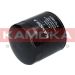 KAMOKA Ölfilter F101201 KAMOKA Ölfilter F101201