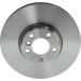 Bremsscheibe 0 986 479 W20 Bremsscheibe 0 986 479 W20