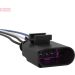 DENSO Lambdasonde DOX-1703 DENSO Lambdasonde DOX-1703