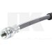 Bremsschlauch 854789