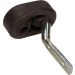 Halter, Abgasanlage 183-914 Halter, Abgasanlage 183-914